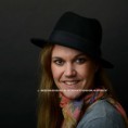 /album/kerstfair-15-december-2014/foto-21-jpg/